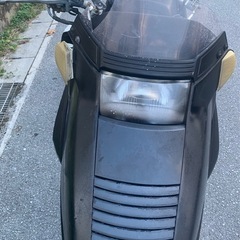 値下げ。最終値下げ‼️プロフィール必見。格安‼️フュージョン‼️の画像