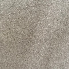 コルクボード（大）の画像