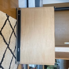製図板
