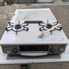 リンナイ RTE564BELの中古が安い！激安で譲ります・無料で