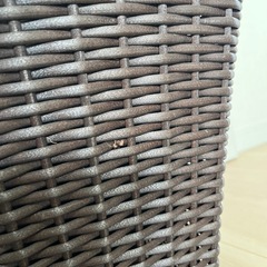 プランターの画像