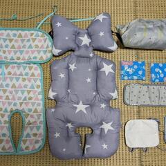 コンビ ベビーカー スゴカル4キャス compactの画像
