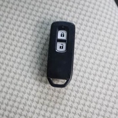 Ｎ－ＯＮＥ 　ツアラー　Ｌパッケージ入庫しました！の画像