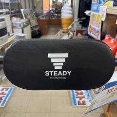 ★792　トレーニング器具販売しています！　懸垂マシン『取説あり』リサイクルマート鹿児島宇宿店の画像