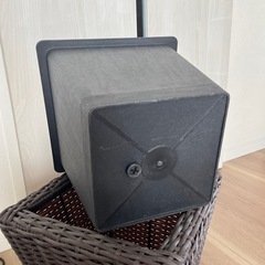 プランターの画像