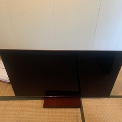 家具 オフィス用家具 机