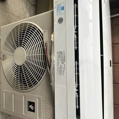 家電 季節、空調家電 扇風機