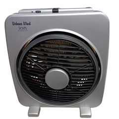 (中古)YAMAZEN 25㎝サーキュレーター 扇風機 BXI‐...