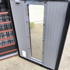 フォルスター ST-AF140G ワインセラー 36本 135Lの画像