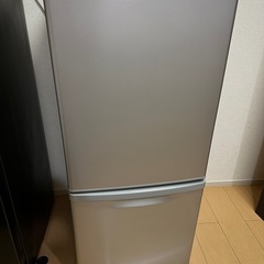 冷蔵庫