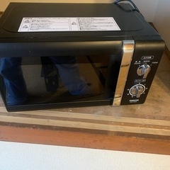 家具 収納家具 テレビ台