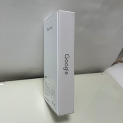 768、Google Pixel 6a の箱のみの画像