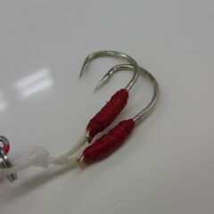 北海道マストアイテム！ シマノ ジグミノー WINDLIP 95S AR-C 海アメ 海サクラ SHIMANO 札幌 手稲の画像