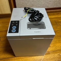 製氷機