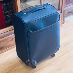 キャリーケース 旅行カバン