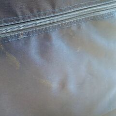 キャリーケース 旅行カバンの画像