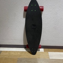 penny のロング90Cmの画像