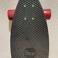 penny のロング90Cmの画像