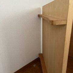 そば打ち道具一式（中古品）