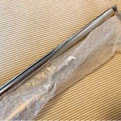 2本　Rフェイスアウトブラケット25の画像