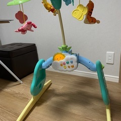 美品！プーメリー6way