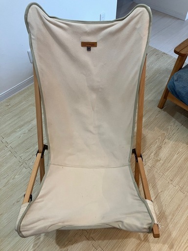 S’more (スモア)
