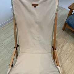 S’more (スモア)
