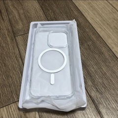 iPhone pro 16ケースの画像
