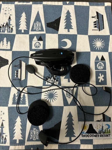 ビーコム ワン　B+COMワン