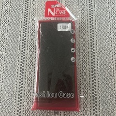 Galaxy Z Fold6用スマホケース！！