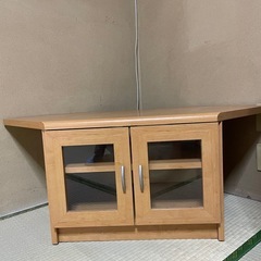テレビ台