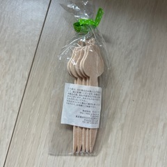 洋梨のガーデニング用品➀【新品】の画像