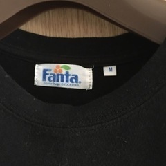 服/ファッション Tシャツ メンズの画像