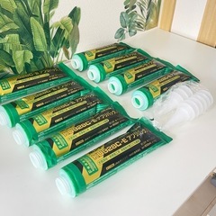 新品 コニシ ネダ ボンド 9本 ノズル付　ネダボンド KU92...
