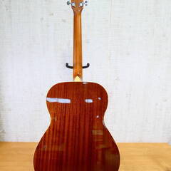 Takamine　タカミネ/クーダー　アコースティックギターの画像