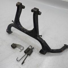 Kawasaki　ZZR1100-2用パーツの画像