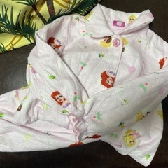 2T〜3T 90-100靴下　パンツ　パジャマ