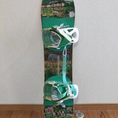 BURTON AFTER SCHOOL キッズ スノーボード 90センチ
