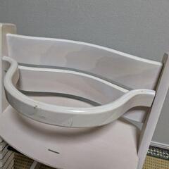 【1012更新】ベビー&チャイルドチェアー　子供　椅子の画像