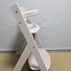 【1012更新】ベビー&チャイルドチェアー　子供　椅子の画像