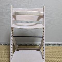 【1012更新】ベビー&チャイルドチェアー　子供　椅子の画像