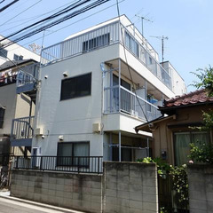 🌈【生活保護のお部屋探し】🌈後期高齢者/精神疾患/末期がん/✨受...