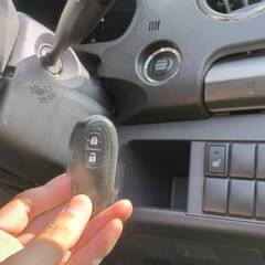 【車検R8/9】H24年ワゴンR-LTDⅡ　ナビ・TV・シートヒーター　2WD・CVT　コミコミ価格の画像