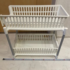 収納ケースの画像
