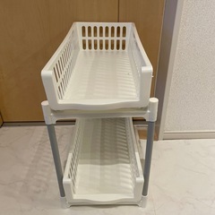 収納ケースの画像