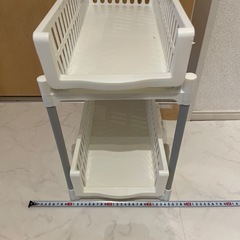 収納ケースの画像