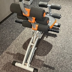 【ワンダーコア】無料で差し上げます‼︎の画像