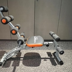 【ワンダーコア】無料で差し上げます‼︎