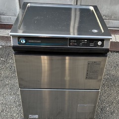 浜崎あゆみ　等身大 パナソニックデジカメ LUMIX 大型パネル　スタンド付 浜崎あゆみ 等身大 パナソニックデジカメ LUMIX 大型パネル スタンド付