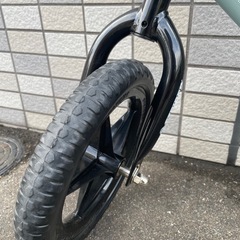 【限定版】ストライダー（スカイブルー）の画像